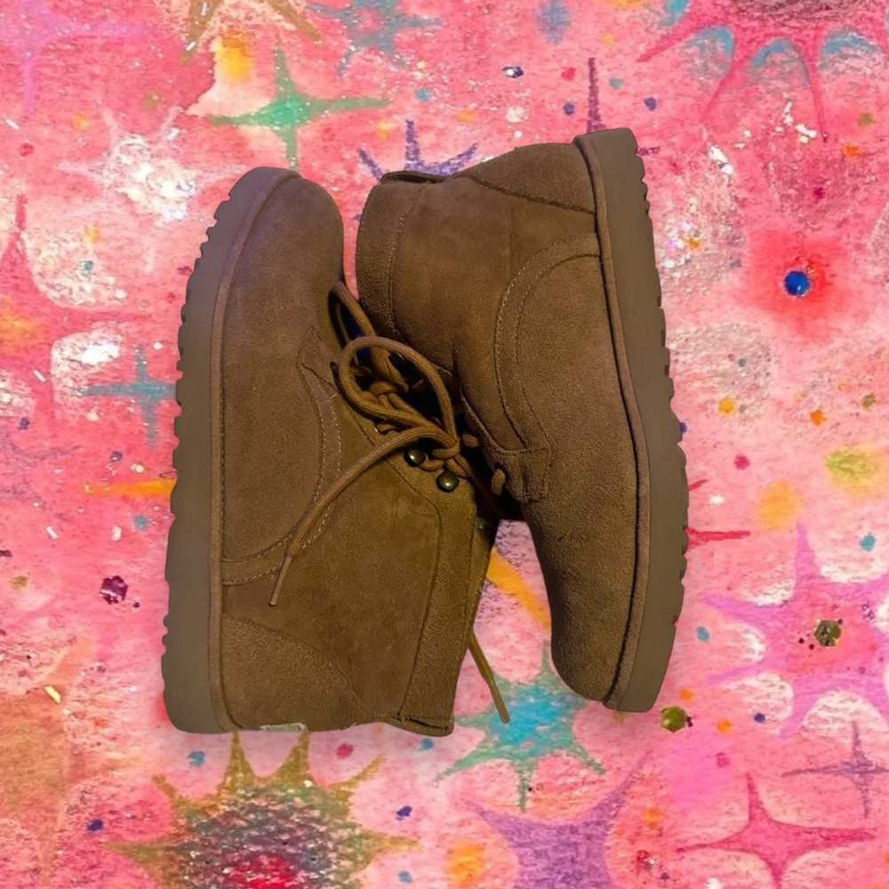 Bethany Ugg Boot